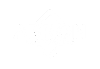 Abron Contracting