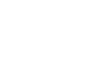 Abron Contracting logo